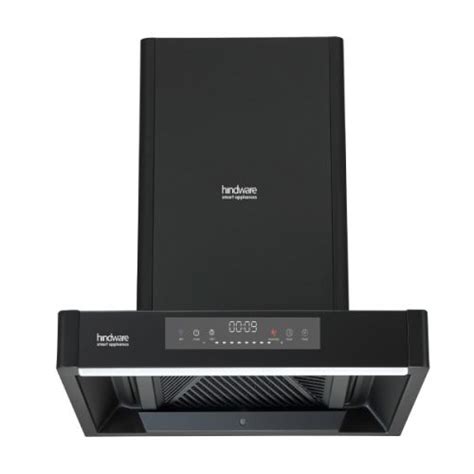 Hindware Optimus iPro 60 IOT BLDC Chimney Wholesale Price Online ...