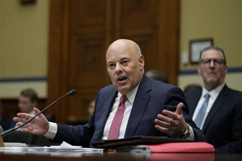 Image result for Postmaster General Ghost