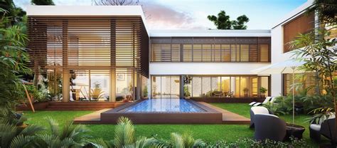 Farmhouse in Jewar | Agri Farm & Plots | Da Foreste – DLC Group