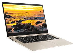 Asus showroom in Chennai - Laptop Store India - Laptop Service Center