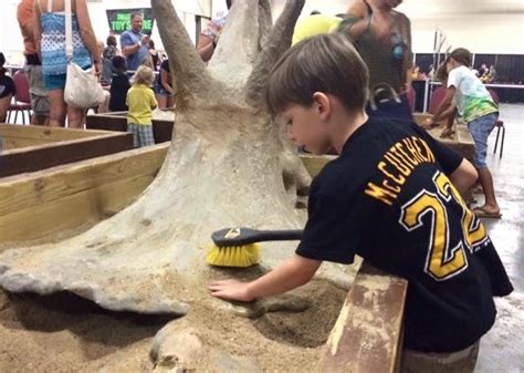 Image result for Inquiry-Based vs Project-Based Learning