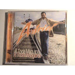 Buy Toda Maquina Online at Low Prices in India | Amazon Music Store ...