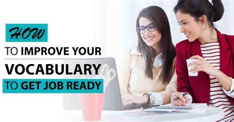 Vocabulary tricks to Remember Words Meaning Easily - Learn English ...