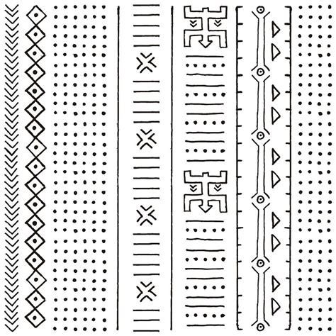 subway miami ethic tiles