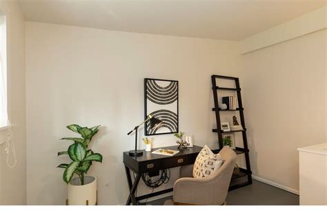 Image result for Home Project Studio