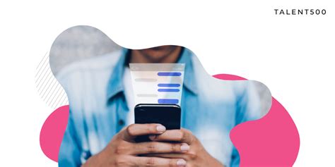 React Express API Chat Socket.io Tutorial 的图像结果