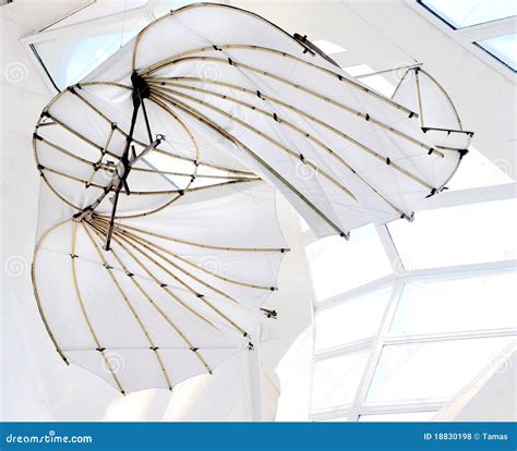 Image result for First Flying Machine