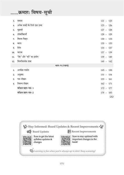 Karnataka SSLC Chapterwise and Topicwise Question Bank Solved Papers ...