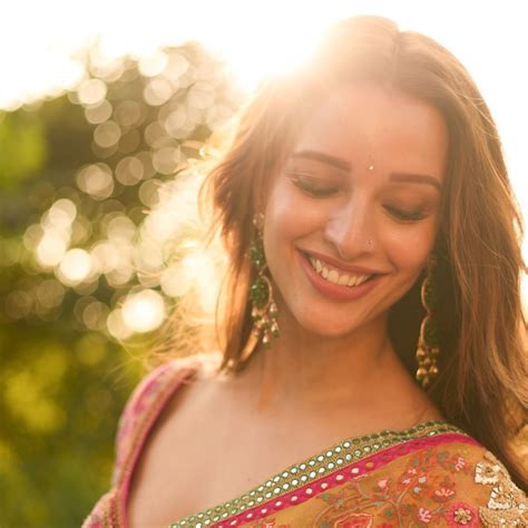 Latest Beauty Trends for Women | Vogue India