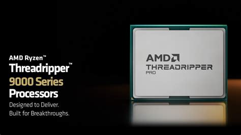 AMD Thread Reaper 的图像结果