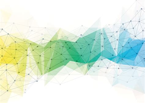 Image result for Math Magic Photo High Resolution