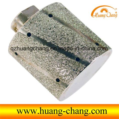 Best Router Bit for Profile Edge 的图像结果