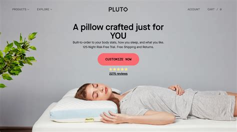 How To Find a Product to Sell: 16 Proven Methods (2024) - Shopify India