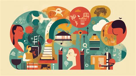 Image result for Processing Skills Examples in Tagalog