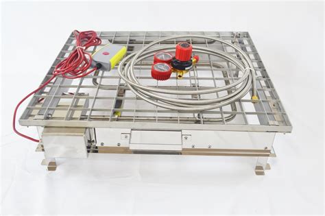 Image result for Structure Fire Simulator