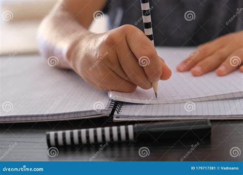 Image result for Hand Doing Writing Homework
