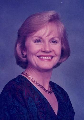 Janice Liebler Obituary (2024) - Hendersonville, NC - Church Street ...