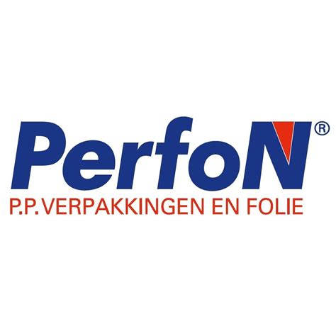 Image result for Perfon
