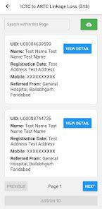 NACO CSC – Apps on Google Play