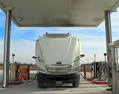 BlackBox ELD Solutions - Fleet Management & Vehicle Diagnostics