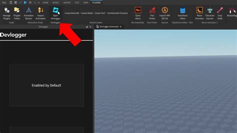 Image result for Roblox JavaScript Logger