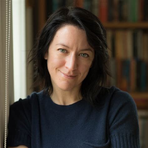 Electronics Ecologies Series - ADM+S Centre