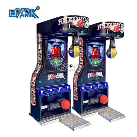 Fun Boxing Equipment 的图像结果