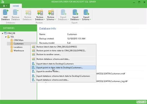 SQL Database Backup Tools 的图像结果