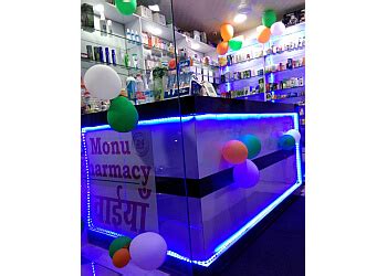 3 Best 24 Hour Medical Shops in Jaipur - Expert Recommendations