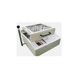 PCBA Testing Machines - TK-2 Emerix Flying Probe Tester Manufacturer ...