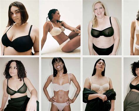 DOC) CUADRO COMPARATIVO DE COTIZACIONES PRO FORMA EMPRESA, 42% OFF