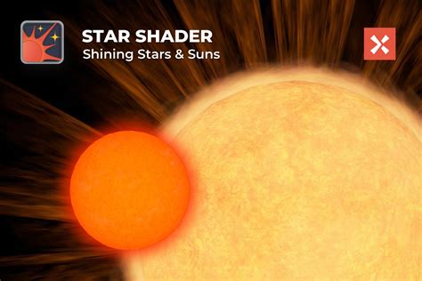 Image result for Unity Stars