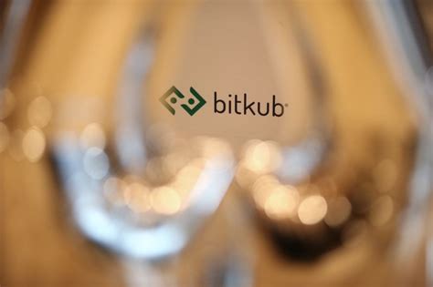Image result for bitkub