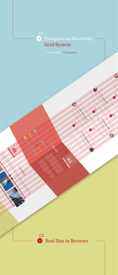 Image result for Read-Only Page Design