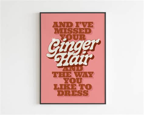 Free printable lyrics to valerie, Download Free printable lyrics to ...