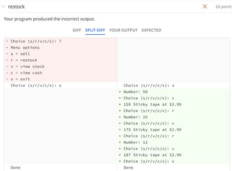 Image result for Python Code for Product Design