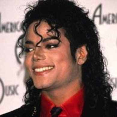 Rohit Shetty Birthday Quiz: Guess His Popular Movies From These Dialogues