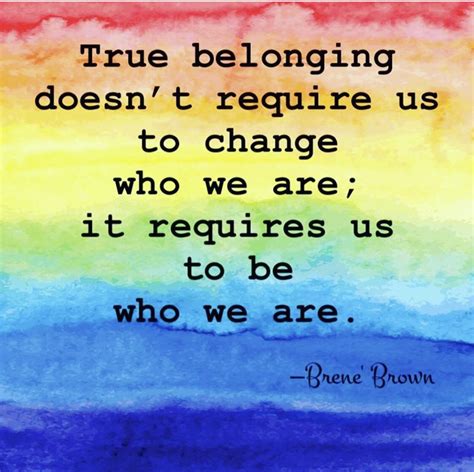 Pride Life Quotes at Rita Skelley blog