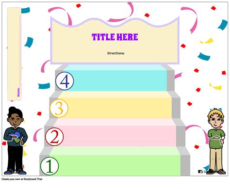 Self-Awareness Lessons Week One 的图像结果