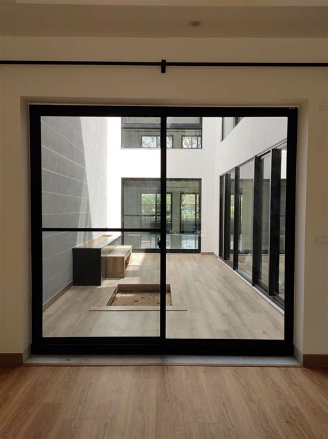 Case Study 2: Quote Comparison for a Stilt + 4 floors on a 240 sq yards ...