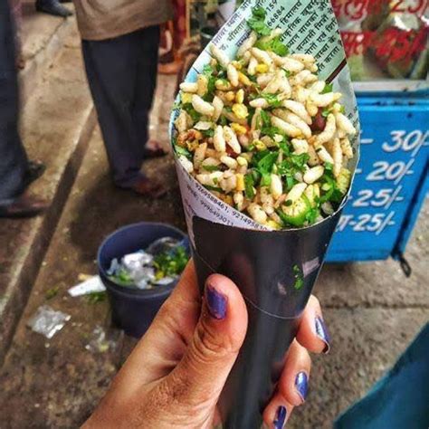 Top 5 Street Food in Prayagraj (Allahabad) You Cannot Miss Out - Indian ...