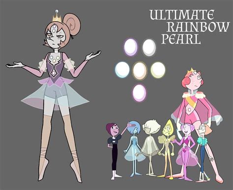 Steven Universe Steven Universe Anime, Pearl Steven Universe, Yellow ...