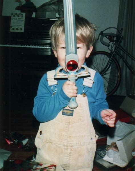 Computer Engineer Students 的图像结果