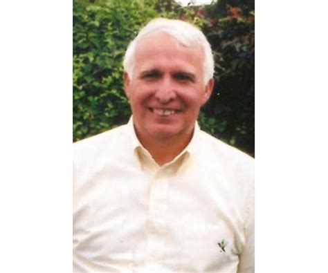 Fred McCoy Obituary (2019) - Carlisle, PA - Carlisle Sentinel