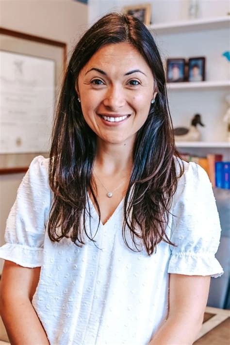 Unionville Pediatrics Simsbury | Care from Birth to Adulthood