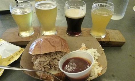 BILL'S BEST BREWERY, Glenside - Restaurant Reviews, Phone Number ...