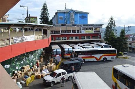 MICROTEL BY WYNDHAM BAGUIO - Hotel Reviews, Photos, Rate Comparison ...