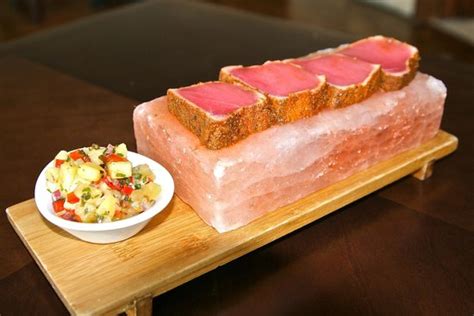 LEVEL 2 STEAKHOUSE, Branson - Menu, Prices & Restaurant Reviews ...