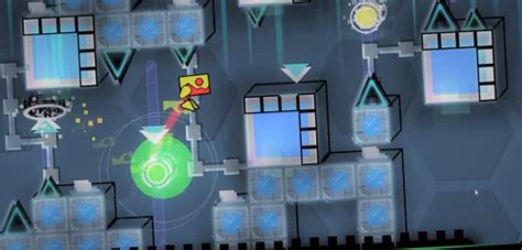 Block Deco GD 的图像结果