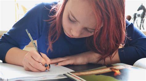 Image result for Statement of Intent Writing Example